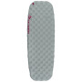 Aufblasbare Isomatte Sea to Summit Ether Light XT