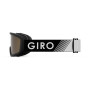 Kinder Skibrille Giro Chico 2.0