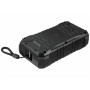 Outdoor-Powerbank Viking Technology Skadi III