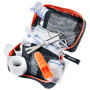 Leerer Erste-Hilfe-Verbandskasten Deuter First Aid Kit Active - empty AS