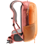 Rucksack Deuter Race 12