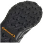 Kinderschuhe Adidas Terrex GTX K 2024
