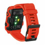 Armbanduhr Sigma iD.TRI Basic