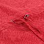 Kleid Alpine Pro Pata 2