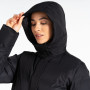 Damen-Wintermantel Dare 2b Wander Jacket