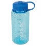 Wasserflasche Regatta 1L Tritan Flask blau OxfordBlue