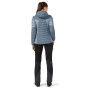 Damenjacke Salewa Ortles Light2 Rds Dwn W Hd Jkt