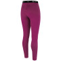 Damenunterhose Zulu Merino 160