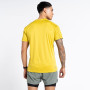 Herren-T-Shirt Dare 2b Discernible Tee