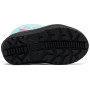 Kinder-Winterschuhe Sorel Snow Commander (2022)