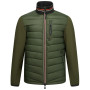 Größe: L / Farbe: dunkel-khaki