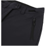 Damenhose MOOA Sorra