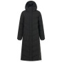 Größe: M / Farbe: schwarz