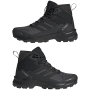 Wanderschuhe Adidas Skychaser Ax5 Mid Gtx Clima