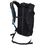 Rucksack Thule AllTrail 16L