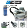 Flasche Nalgene MultiDrink 20oz 600 ml