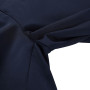 Kindershorts Alpine Pro Lombo