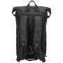 Rucksack Warg Shelby 27l
