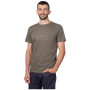 Herren-T-Shirt Hannah Miko
