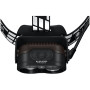 Stirnlampe Ledlenser H19R Signature
