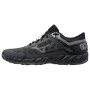 Herrenschuhe Mizuno Wave Ibuki 3 GTX