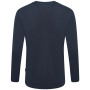 Kinder-T-Shirt Dare 2b Go Beyond L/S Tee
