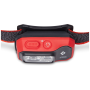 Stirnlampe Black Diamond STORM 450
