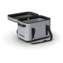 Aufbewahrungsbox Dometic GO Soft Storage 20l