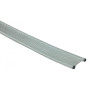 Verbindungsset Vango Driveaway Kit for 4mm & 6mm Rails 4m Set