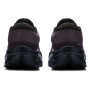Damen Laufschuhe On Running Cloudsurfer Trail 2 WP