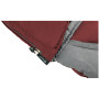 Deckenschlafsack Outwell Contour Lux