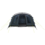 Aufblaszelt Outwell Colorado 6 Air
