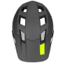 Fahrradhelm Etape X-RAY