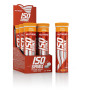 Energie-Tabletten Nutrend Isodrinx Tabs