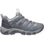 Damen Wanderschuhe Keen Koven Wp W