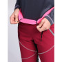 Damen- Funktionshose Loap Urwayna