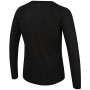 Herren-T-Shirt MOOA Singlebase Active Long