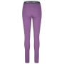 Damen-Funktionsunterhose Loap Petla