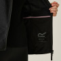 Damen-Sweatshirt Regatta Elzie