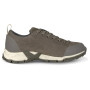 Damenschuhe Garmont Tikal 4S G-Dry Wms