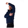 Herrenjacke Northfinder Northkit