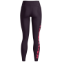 Damen-Leggings Under Armour HG Armour Branded Legging