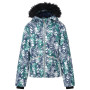 Kinderjacke Dare 2b Far Out mix1 Ceramic