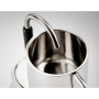 Kaffeemaschine GSI Outdoors Mini-Espresso Set 1 Cup