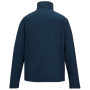 Herrenjacke Regatta Cera V