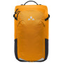 Fahrradrucksack Vaude Trailvent 20