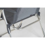 Campingstuhl Crespo AL-215 Compact