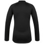 Damen-Funktionsshirt Husky Tromi L
