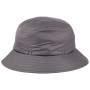 Hut Regatta Utility Bucket Hat