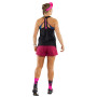 Damenunterhemd Dynafit Sky Tank W